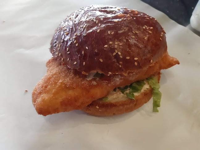 Opinii despre Fast Food Oaza în Bestovje - Gastronomija i ugostiteljstvo