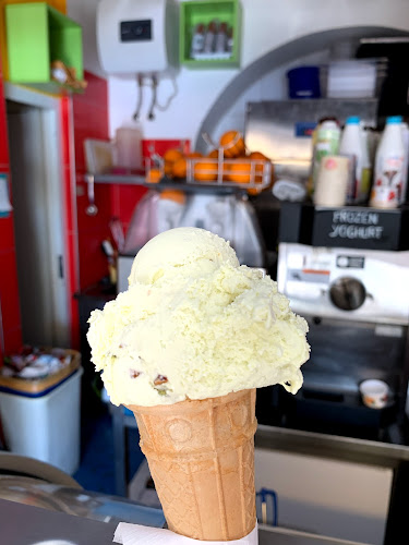 Slasticarnica Hvar - Hvar