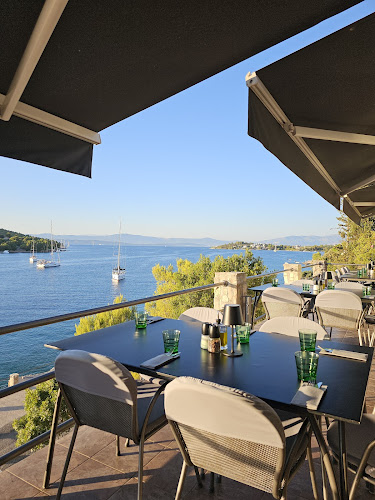 Opinii despre Konoba MARETA în Nečujam - Gastronomija i ugostiteljstvo