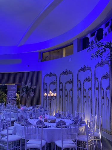 Divino Wedding & Events - Murvica