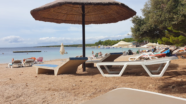 Mali Raj - Gastronomija i ugostiteljstvo