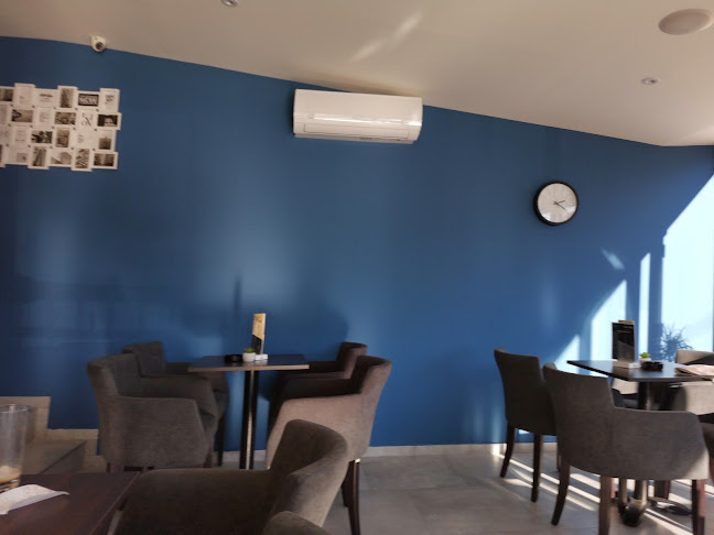 Kućarin - Gastronomija i ugostiteljstvo