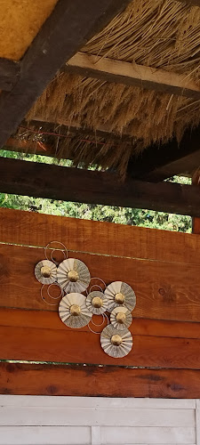 Comentarii opinii despre Pablo caffe beach bar