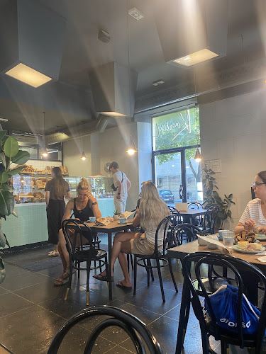 Preradovićeva ul. 39, 10000, Zagreb