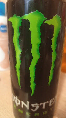 Caffe bar "Dem" - Karlovac