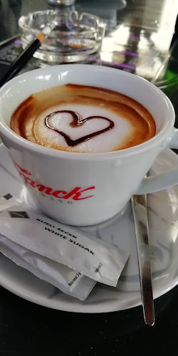 Varaždinska Cesta 31, 10360, Sesvete