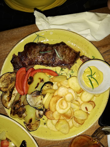 Lovranski Pub - Lovran