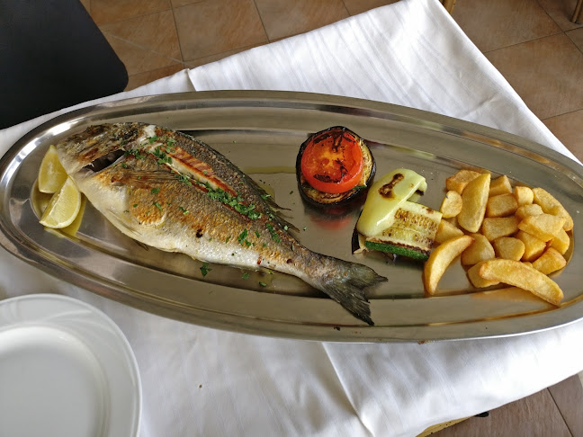 Comentarii opinii despre Villa Romana