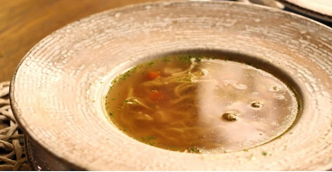 Bistro & pizzeria Piccolo Zagreb