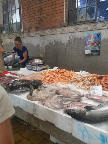 Demetrova ul. 3, 51000, Rijeka