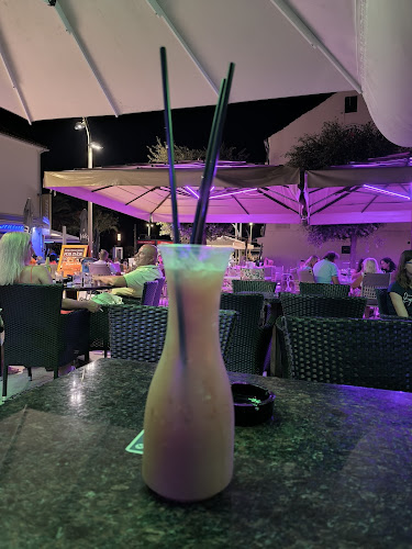 Caffe Bar Plac - Gastronomija i ugostiteljstvo