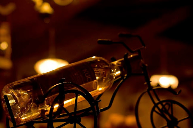 Stoncica 1, 21480, Vis