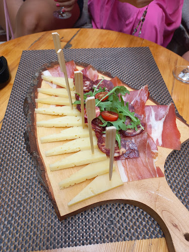 Ul. Sv Roka 15, 20260, Korčula