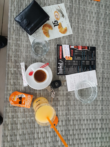 Baketina, vl. Tomislav Poljičanin Prki