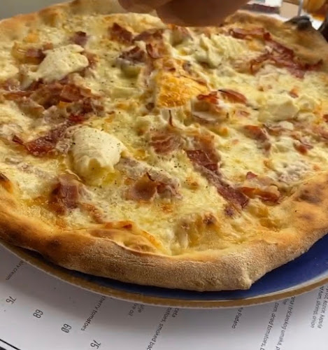 Restoran Adriatic - Split