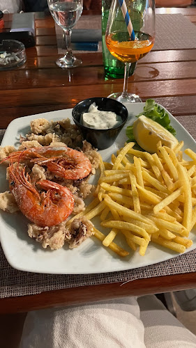 Obala kralja Petra Krešimira IV 19-20, 23210, Biograd na Moru