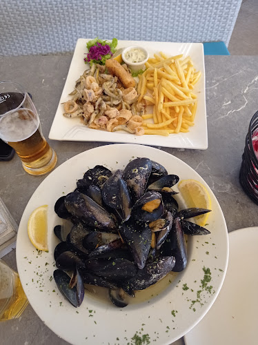 Restaurant XXL - Gastronomija i ugostiteljstvo