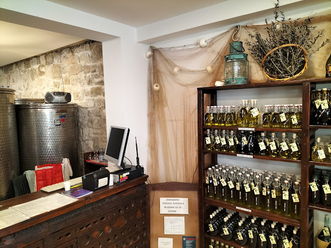 Comentarii opinii despre PAG GASTRO PRODUCTS