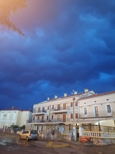 PEKARA VRBNIK - prodavaonica Omišalj - Gastronomija i ugostiteljstvo