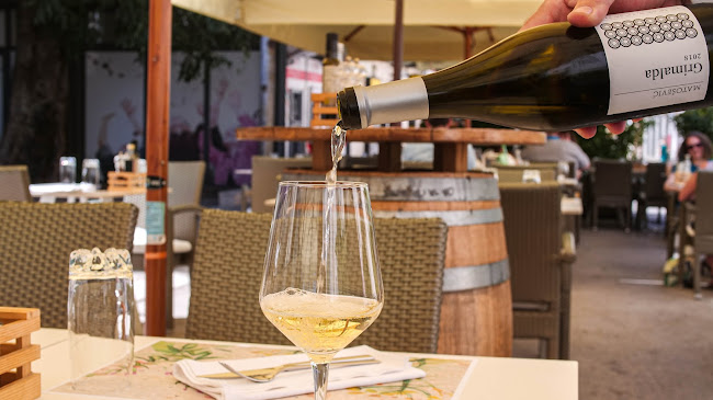 Flanatička ul. 16, 52100, Pula