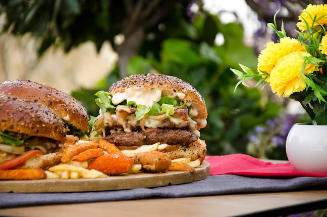 Opinii despre Studio Food în Rijeka - Gastronomija i ugostiteljstvo