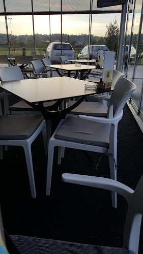 Comentarii opinii despre Pizzeria Gloria Zabok