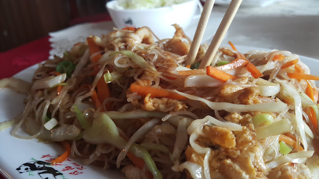 Slavonska avenija 50, 10000, Zagreb