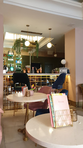 Dalmatinska ul. 5, 10000, Zagreb