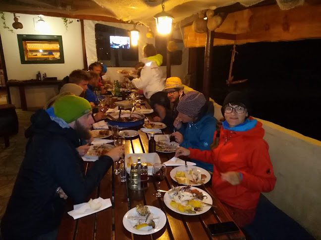 Uvala Koromačna - Murter