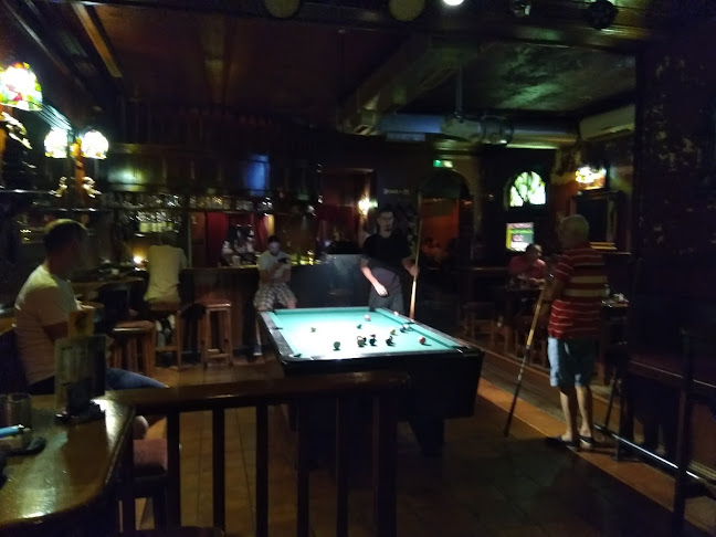 Rock Bar Mimoza - Gastronomija i ugostiteljstvo