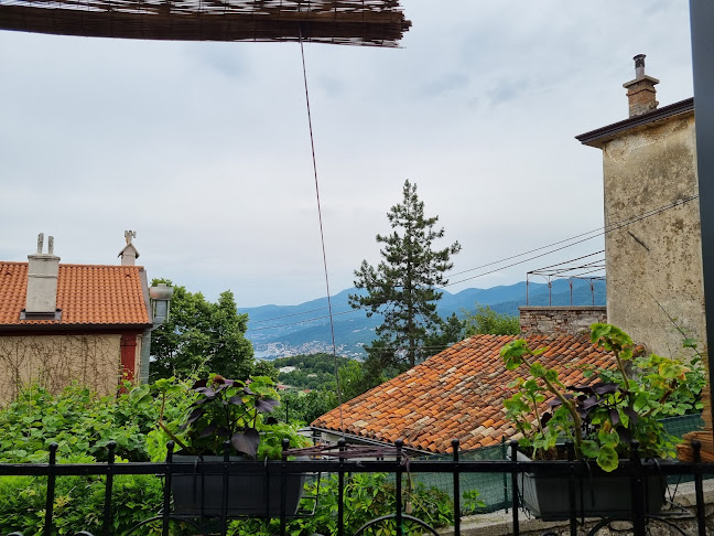 Comentarii opinii despre Caffe bar Loža