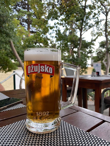 Comentarii opinii despre Taste Bar & Food