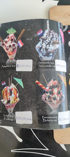 Ul. kralja Tomislava 9, 22213, Pirovac