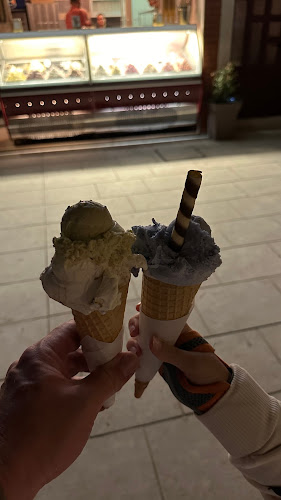 Trg Palih Boraca 1, 51266, Selce