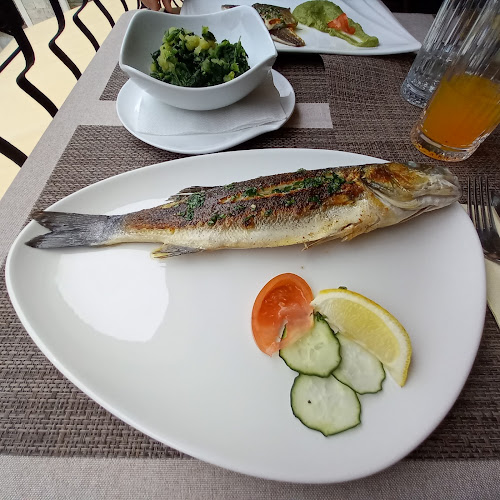 Konoba Toma - Gastronomija i ugostiteljstvo