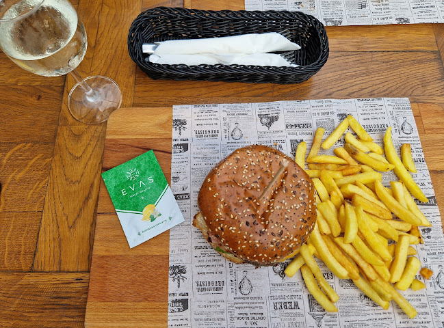 Ul. Matije Jandrića 36, 10000, Zagreb