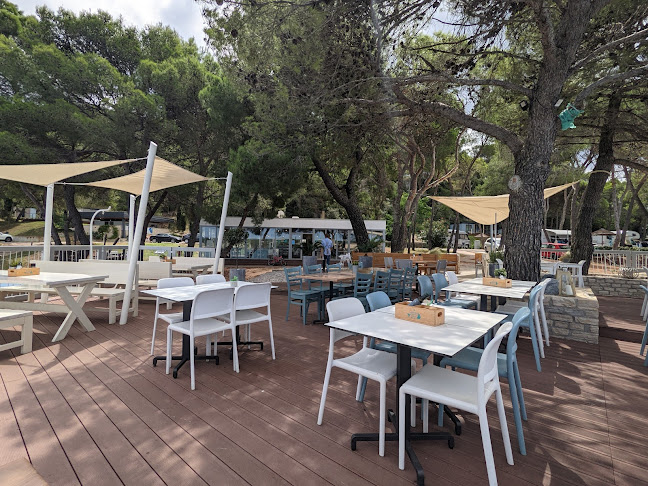 Lanterna 1, 52465, Vabriga