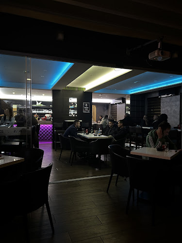 Village Bar - Gastronomija i ugostiteljstvo