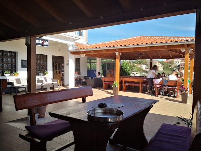 Opinii despre Konoba Mali mol în Bale - Gastronomija i ugostiteljstvo