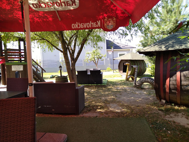 Bedeki 20, 10251, Hrvatski Leskovac