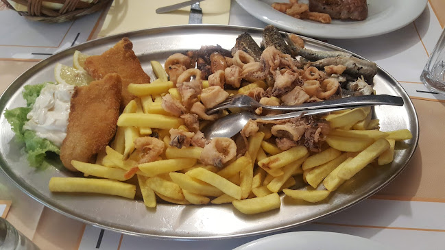 Krnjevo 12A, 51000, Rijeka