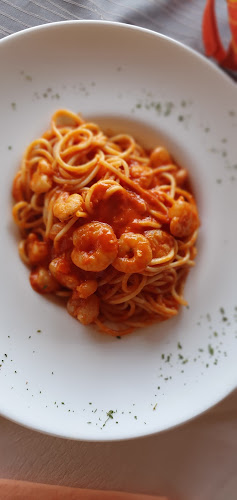 Toć 1, 21223, Okrug Gornji