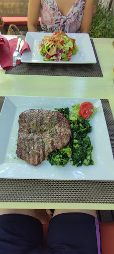 Comentarii opinii despre Antika Zaton