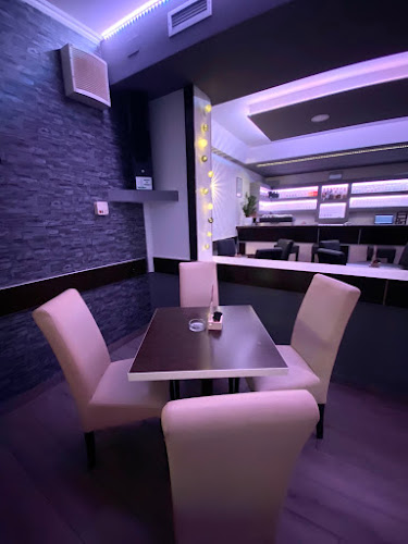 Parco caffe - Gastronomija i ugostiteljstvo