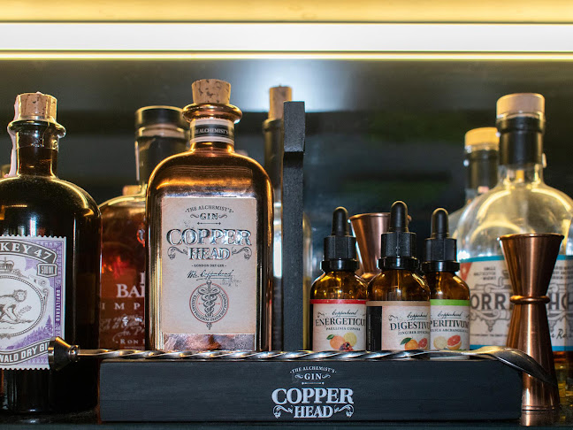 Comentarii opinii despre Restoran Fuentes