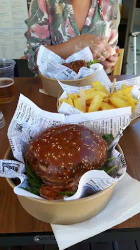 Fish Delish Vodice - Vodice