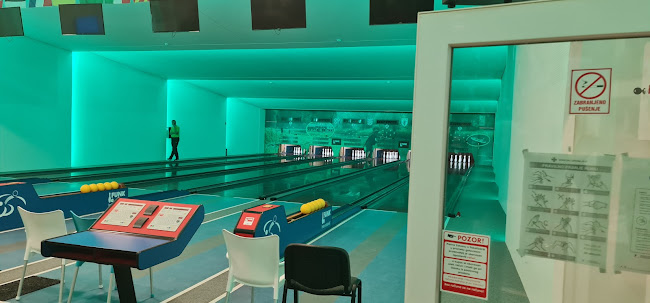 Caffe Bar Casper - Otočac