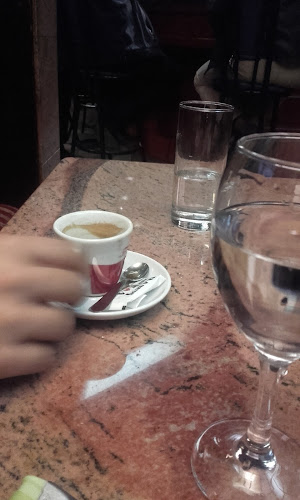 Opinii despre Caffe bar Niko în Zagreb - Gastronomija i ugostiteljstvo