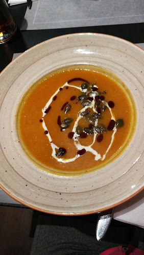 Batak Grill - Rudeš - Zagreb