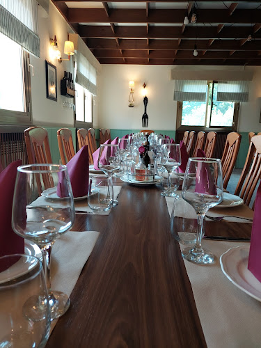 Restaurant Dina - Gastronomija i ugostiteljstvo